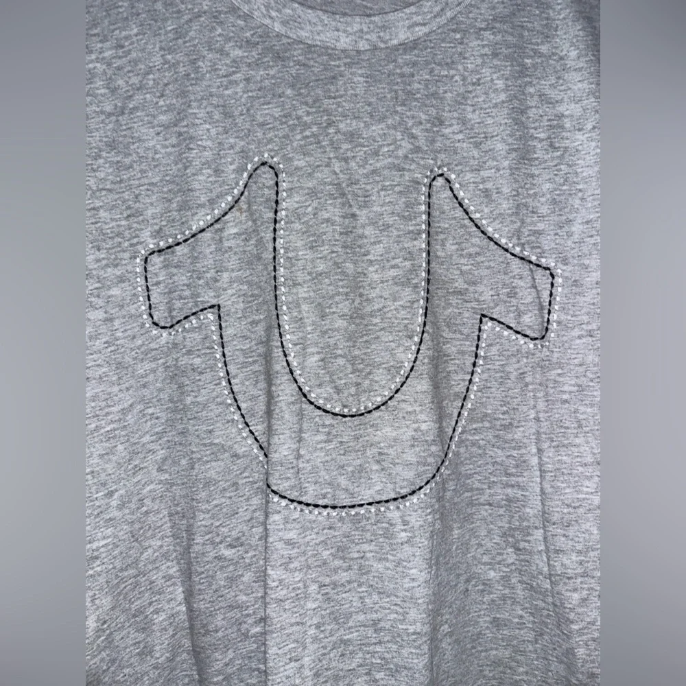 True Religion new style